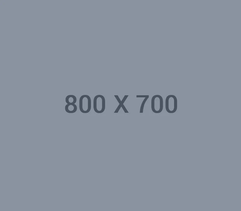 H1. Bootstrap heading - 爱游戏体育APP